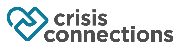 Crisis Connections Logo